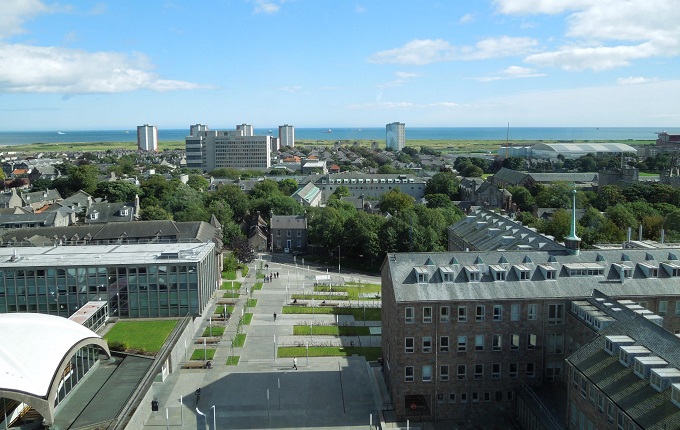 2012.10.15_Aberdeen_Campus_(680×430)