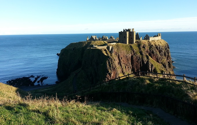 2012.11.17_Stonehaven (680×430)