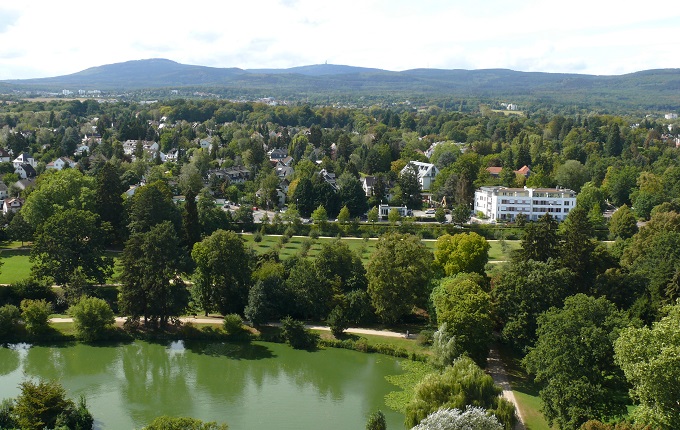 2017.12.29_Taunusblick von Bad Homburg (680×430)